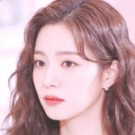 미추홀구출장마사지​