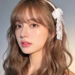 부평출장마사지