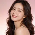 계양구출장마사지​