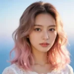 남동구출장마사지​