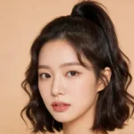 연수구출장마사지​