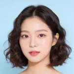 인천서구출장마사지​