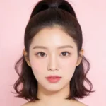 송도출장마사지​