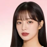 청라출장마사지​