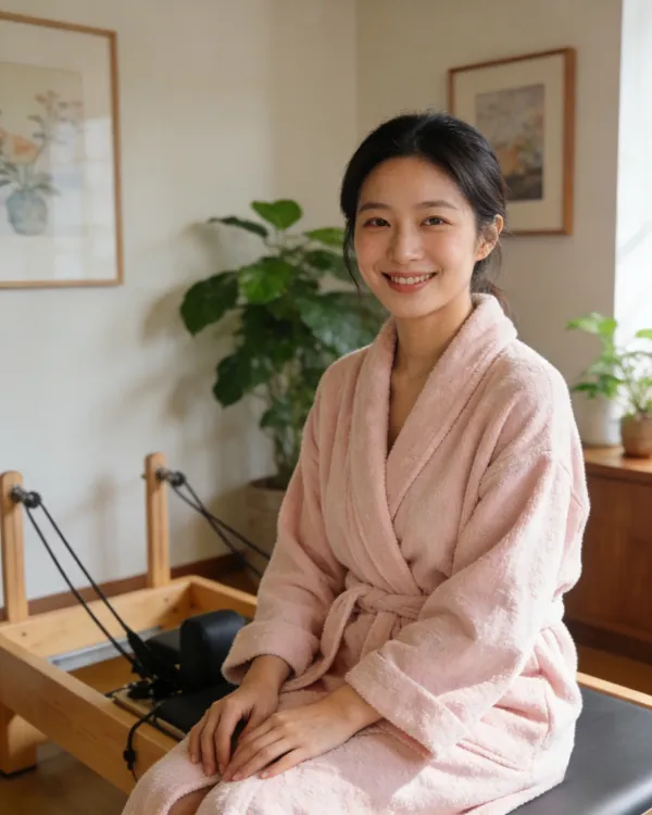 인천출장마사지 예약 안내