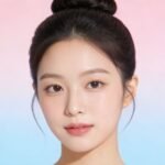 검단출장마사지​